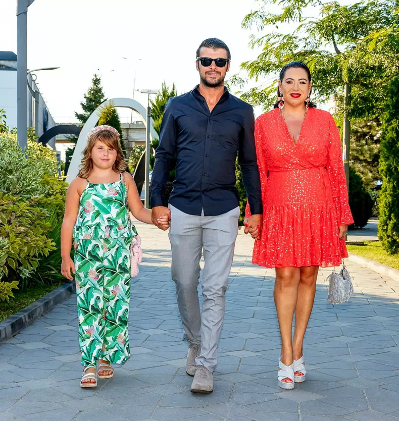 oana-roman-si-marius-elisei-inceputul-relatiei-3