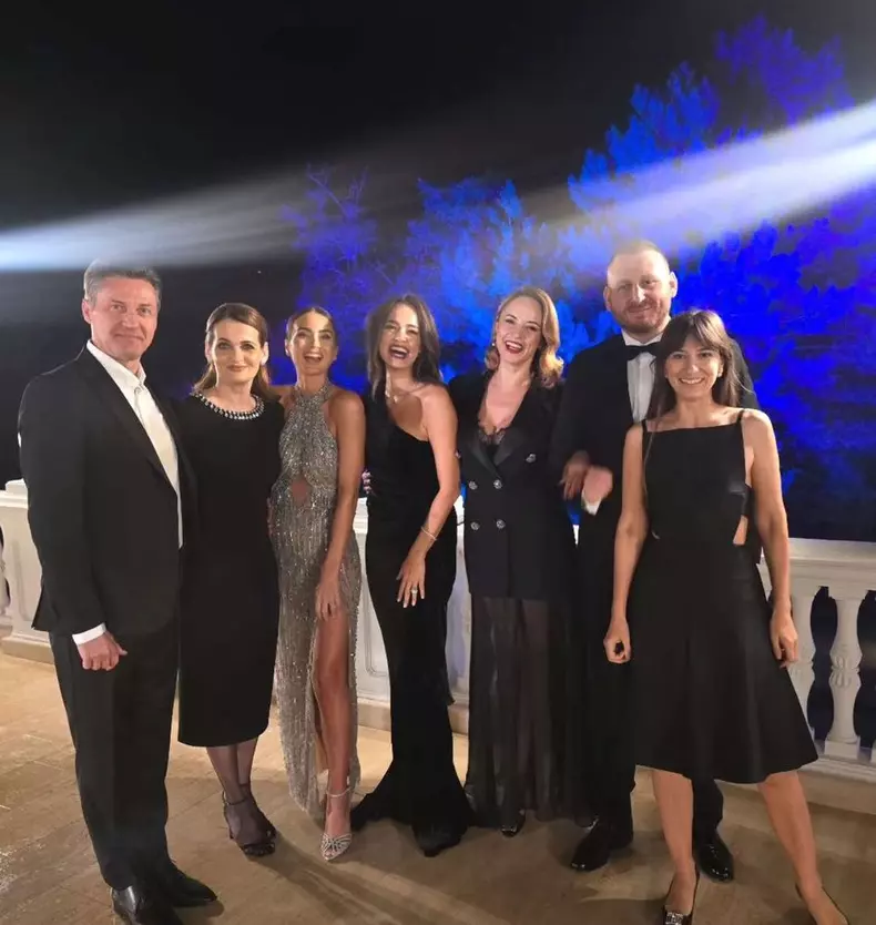 andreea marin nunta monica birladeanu valeriu gheorghita 2