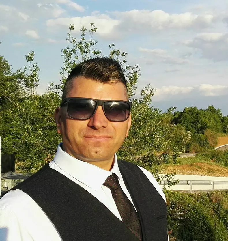 Cristian Brotoiu (2)