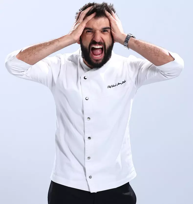 Richard Abou Zaki (2)