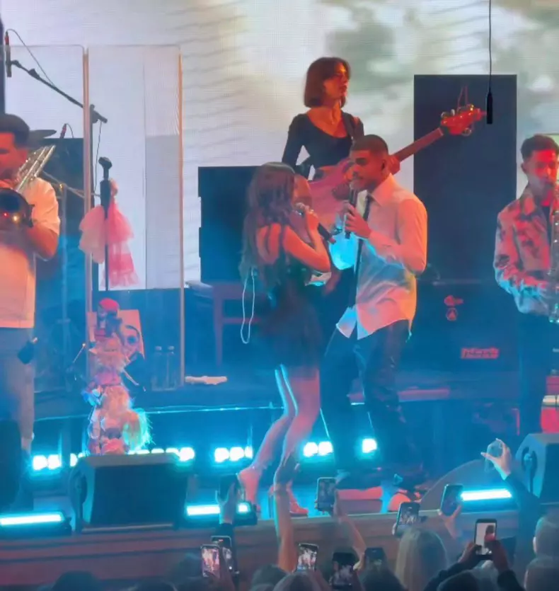 mira si andrei banuta (2)