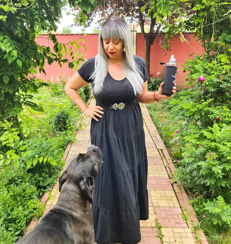 200708945_350368836651843_5007083910918580320_n