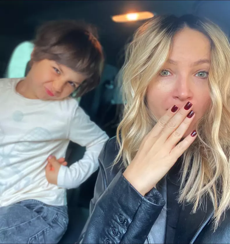 octavia-geamanu-si-baiatul-ei-2