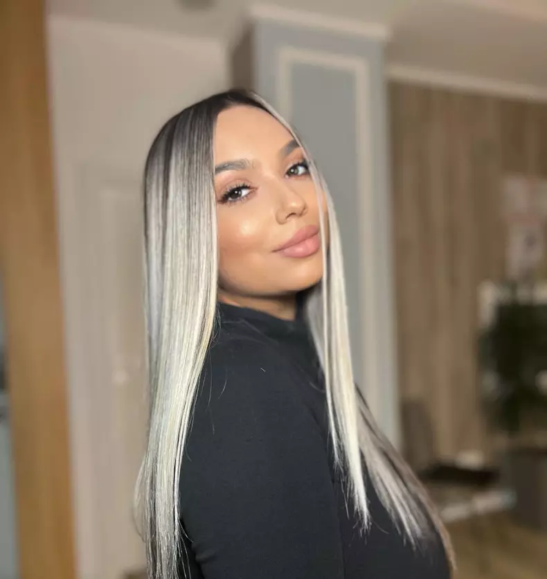 Adriana Simionescu (2)