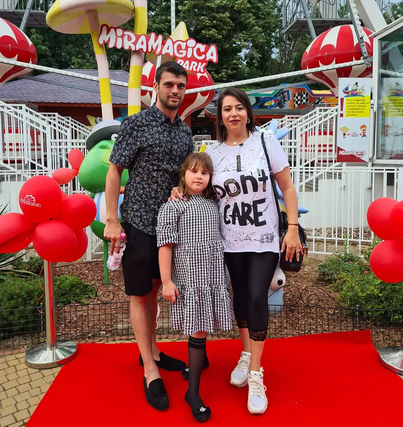 198595223_347711913584202_5795568364357465036_n