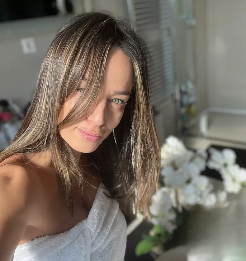 Andreea Raicu - imagini casă (3)