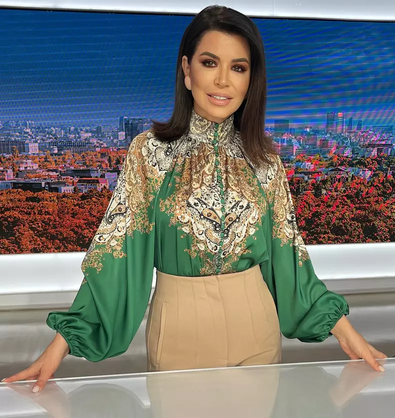 Simona Pătruleasa (1)