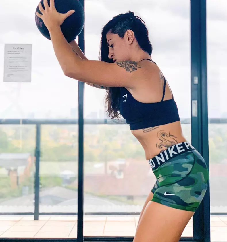 85123459_194419638603340_8714062106086866944_o