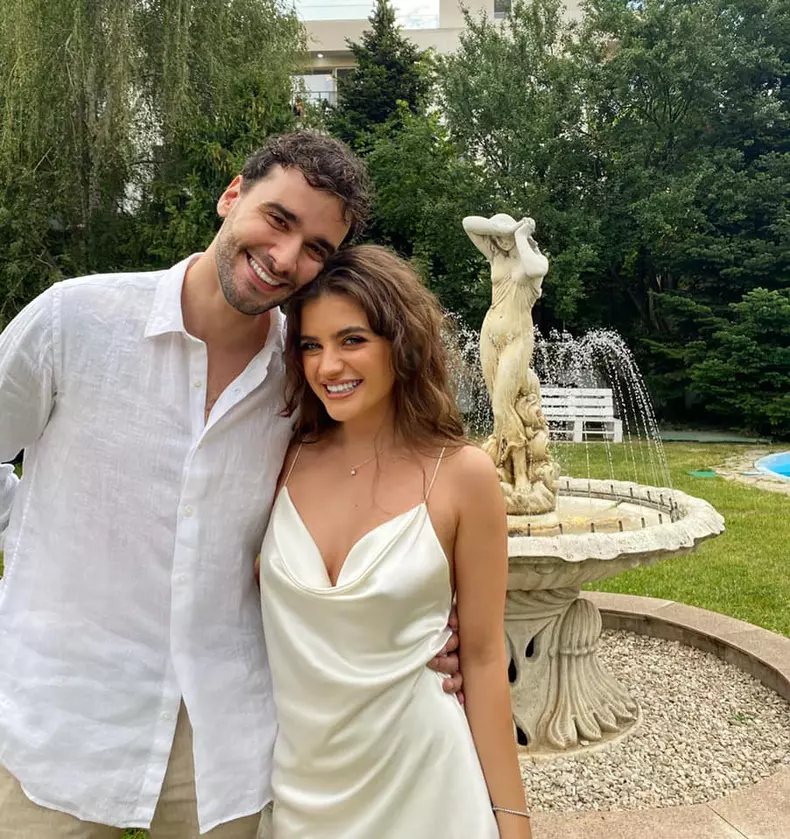 11794939032215596179296164763431028752433115n