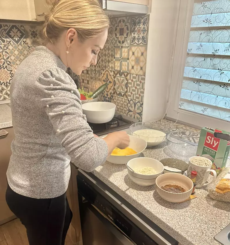 casa-gabriela-firea-4