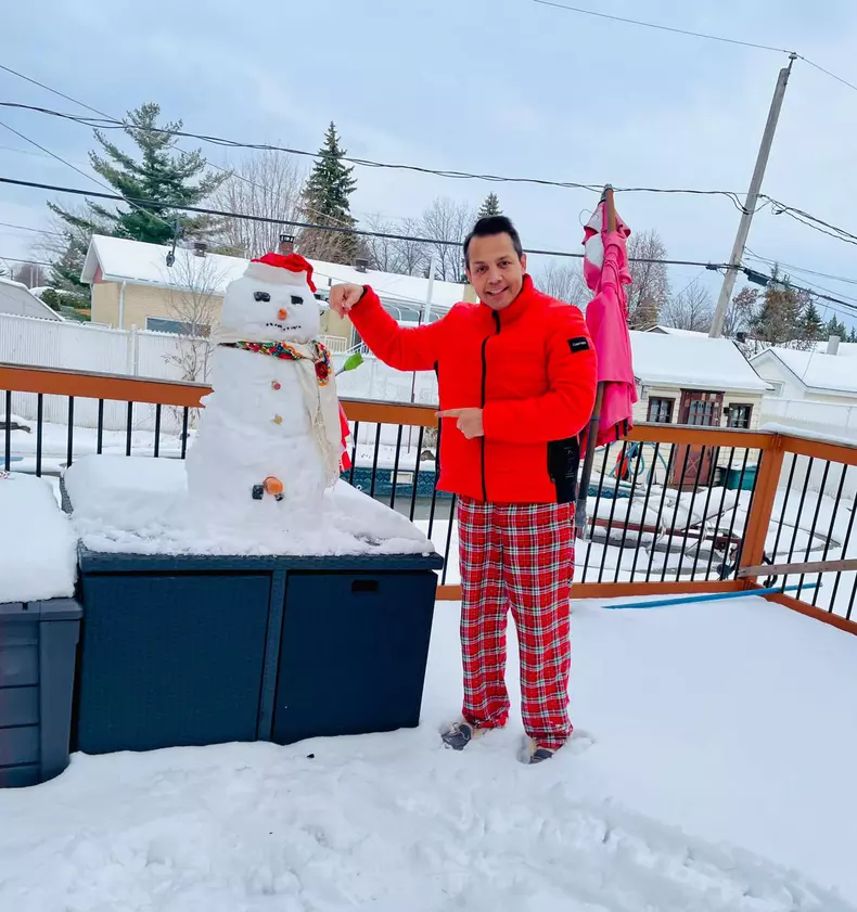 3161638836826832765625258034239172411264419n