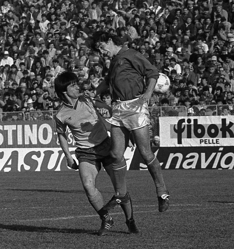 Romania-Italia_Lacatus_11618_1988044