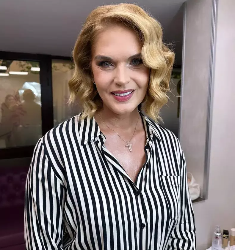 Manuela Hărăbor (2)
