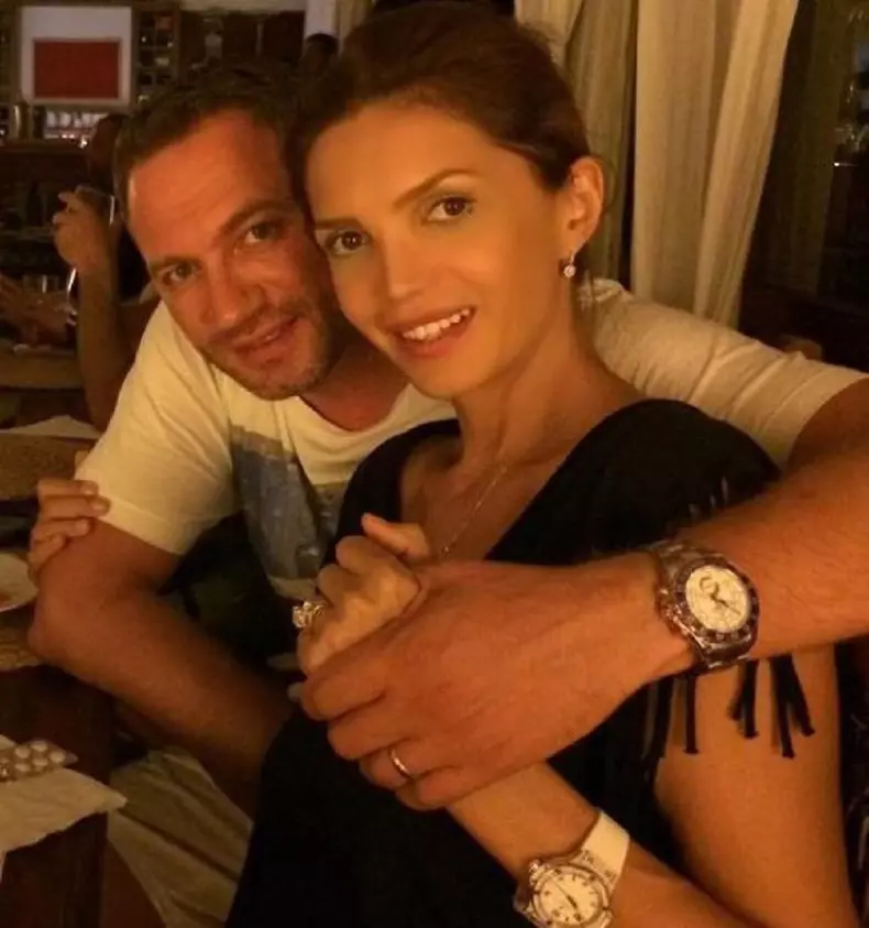 cristina-spatar-si-alin-ionescu-2