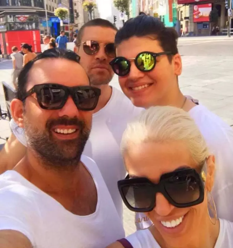 Raluca Bădulescu (2)