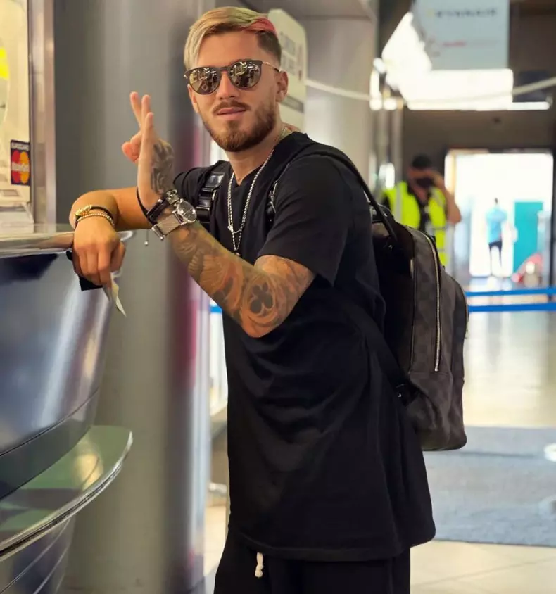 finala survivor romania 2