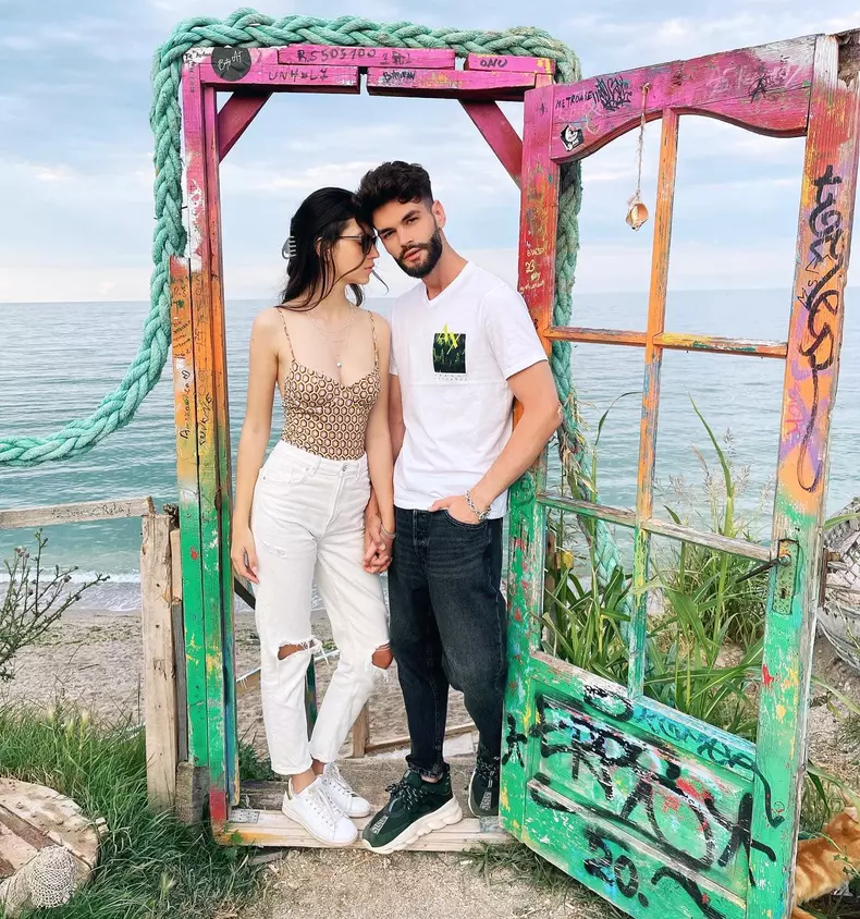 2932197055360039027413183573416437893654720n