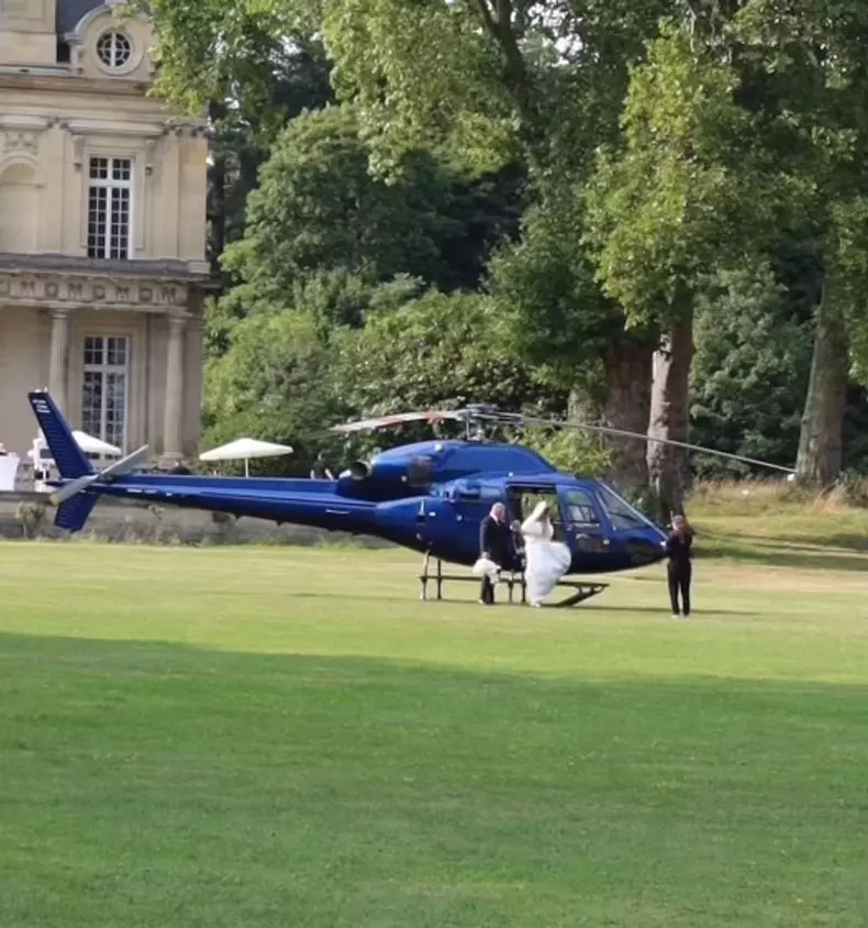 0aedbfd0242b64fcf4d4ce4fe3b9f035