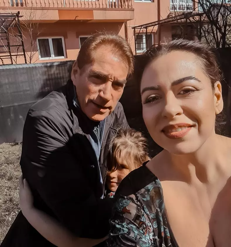 petre-roman-si-oana-roman-2