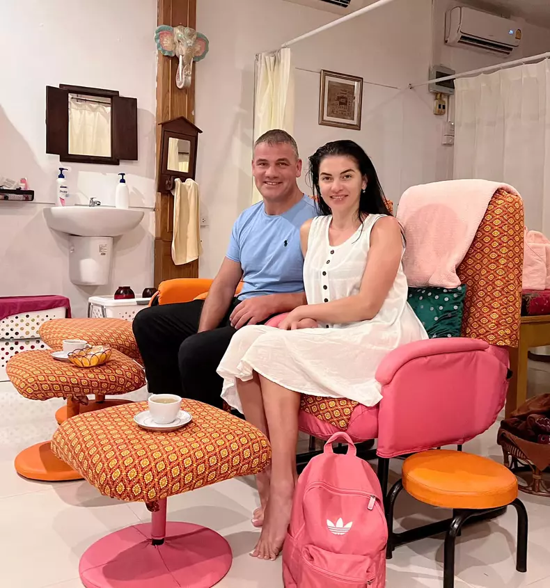 familie-ionut-iftimoaie-1