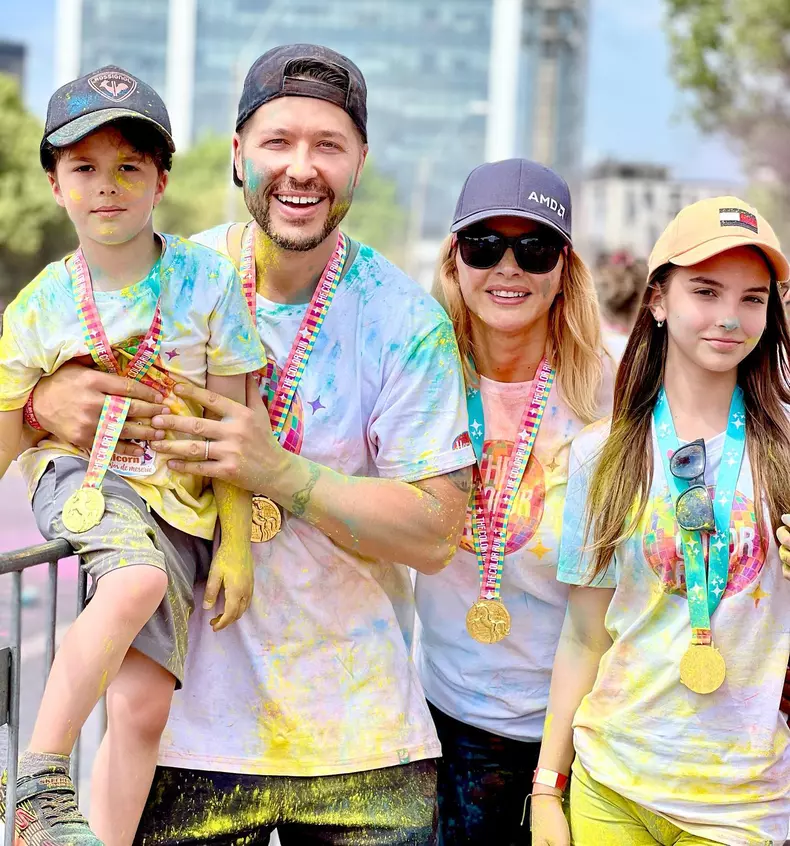 jorge-si-familia-5