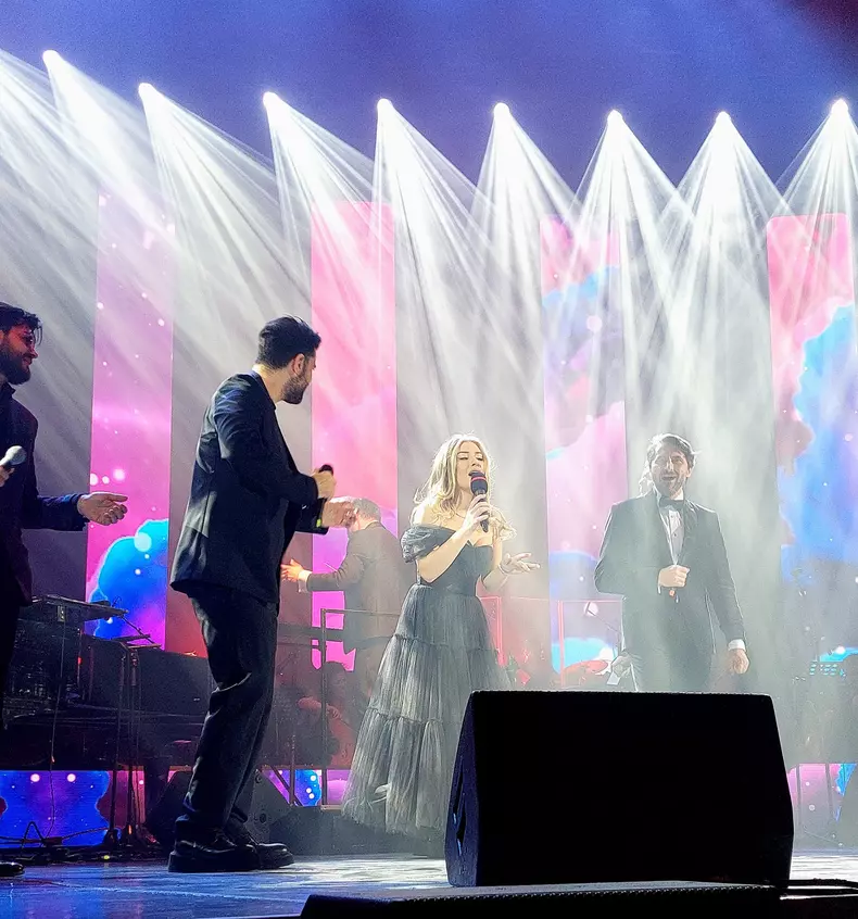 irina-baiant-concert-3