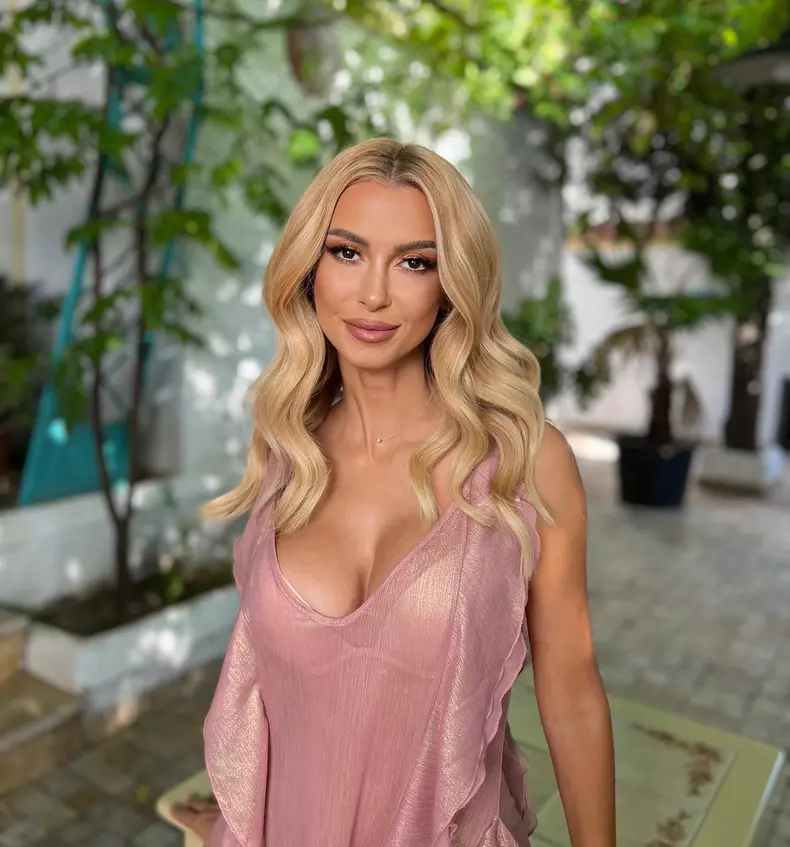 andreea-balan-a-pierdut-90-000-de-euro-apartament-bucuresti-3