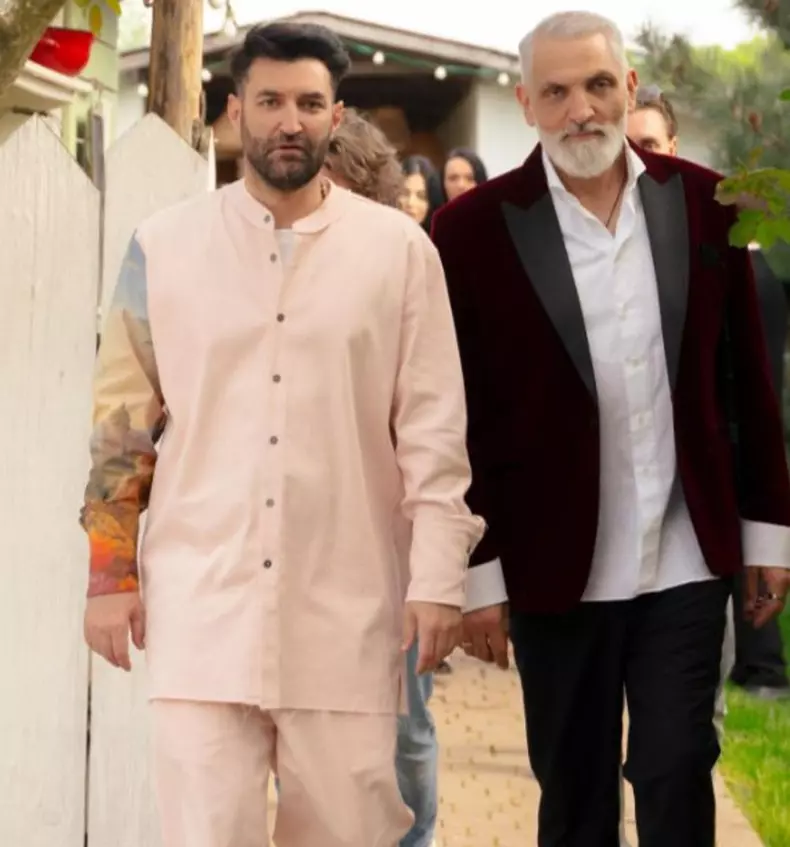 smiley-si-damian-draghici