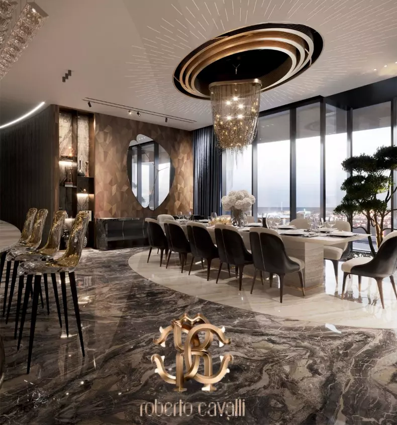 penthouse-cavalli-bucuresti-3-milioane-euro-fabrica de glucoză (4)
