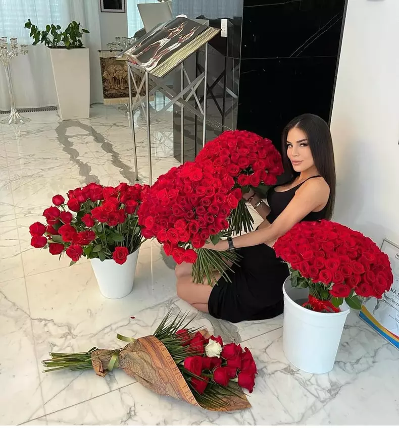 ioana tiriac 24 de ani (2)