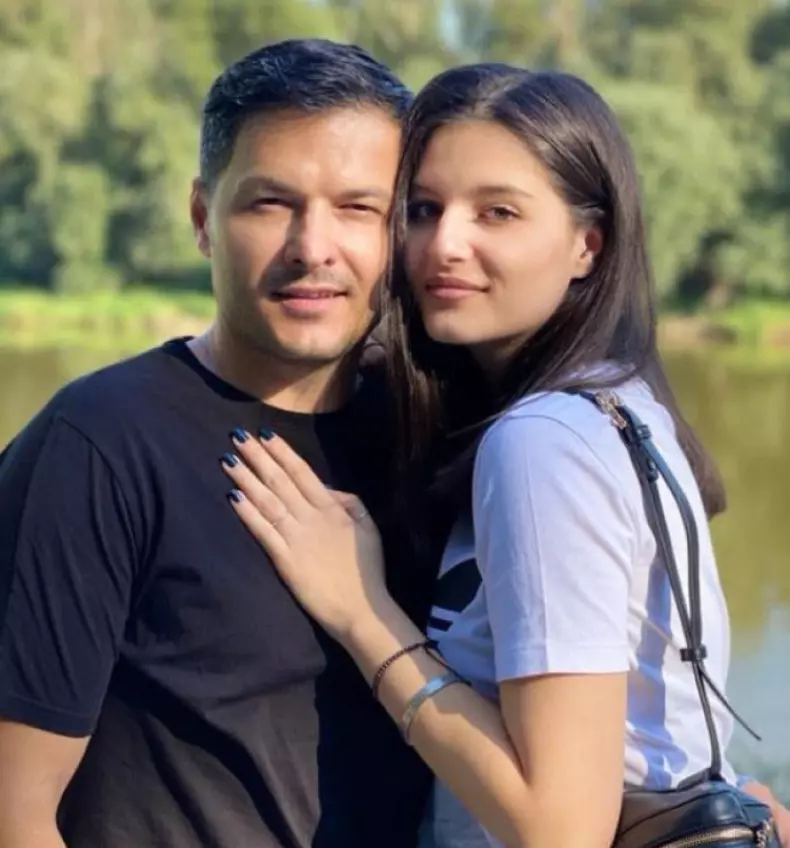 liviu-varciu-si-carmina-1