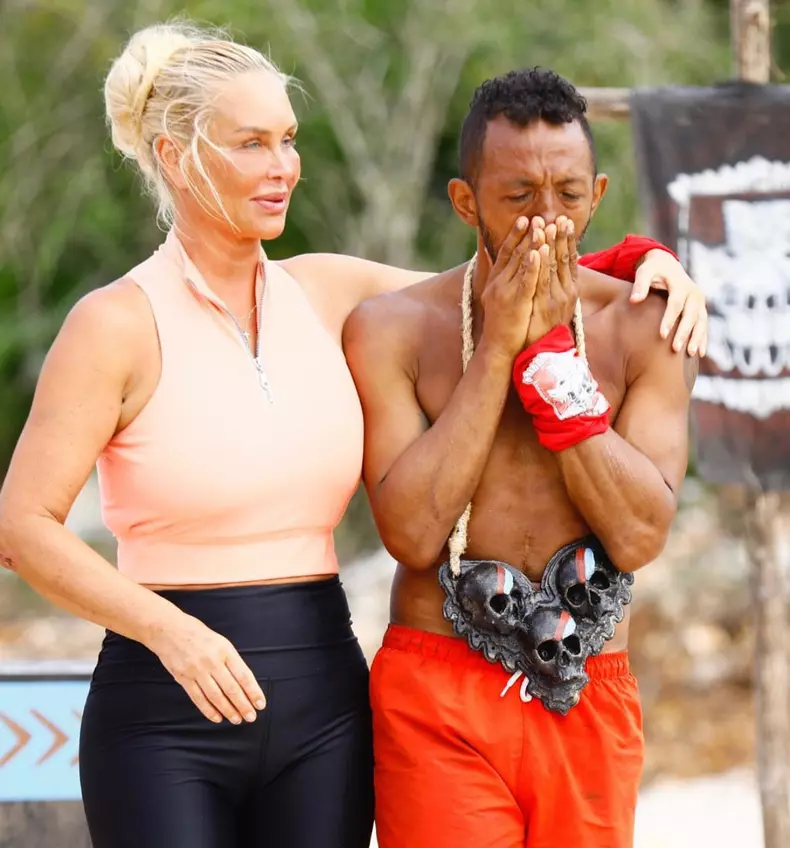 334000025754319649602457463364535040300818n