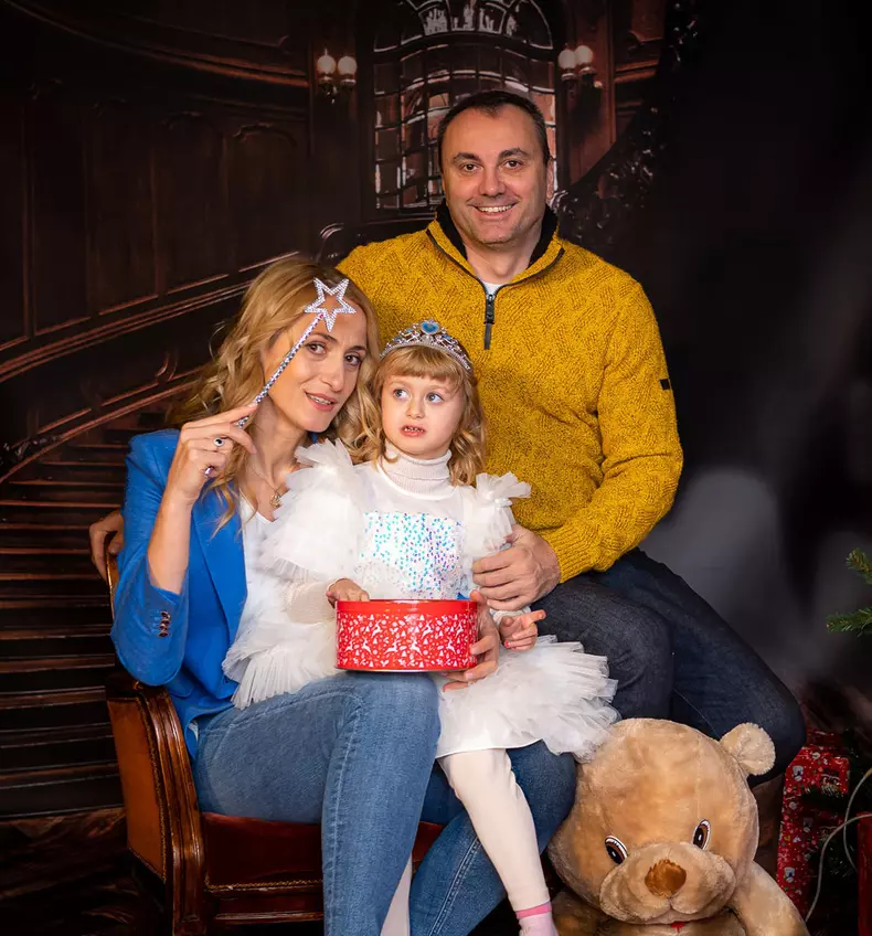 camelia-potec-insarcinata-al-doilea-copil-5