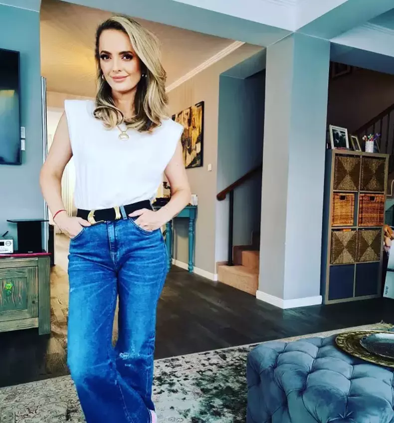 casa-florin-dumitrescu-23