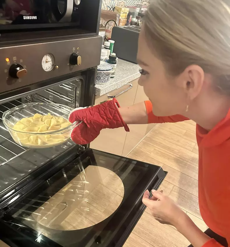 casa-gabriela-firea-2