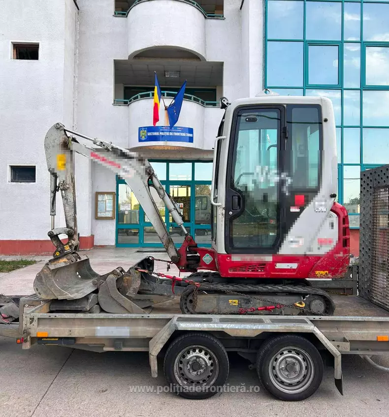 remorca-excavator-cautate-belgia (1)
