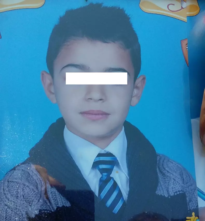 marian copaceanu 9 ani mort accident foltesti (35)