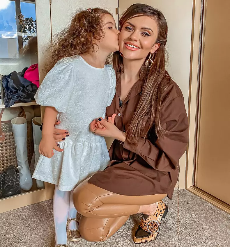 161000490_1871166579700282_637499620520310825_o