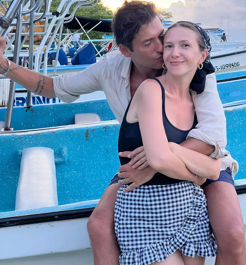 300775284616594256488882128250979929349401n