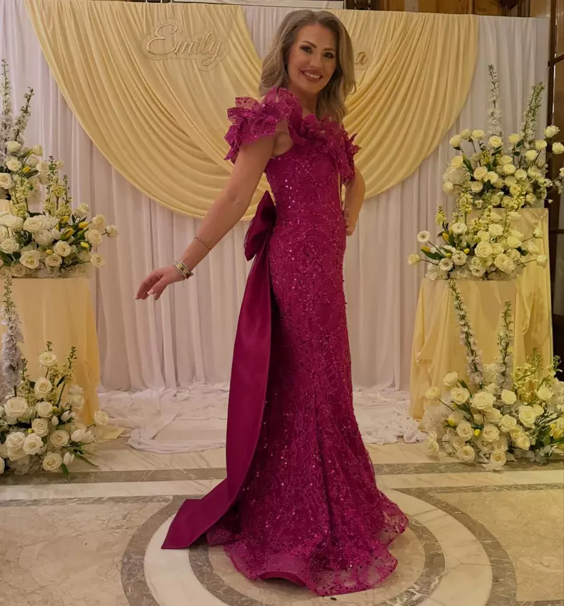 Mirela Vaida botez gabriela firea nepotica (7)