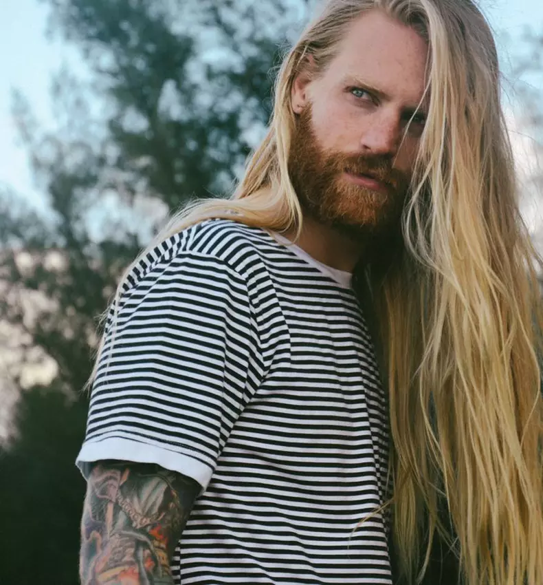 sam-ryder-marea-britanie-eurovision-2022-6