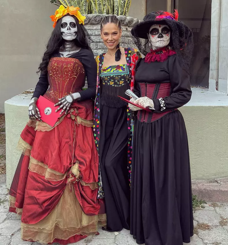 irina-fodor-prima-zi-america-express-3