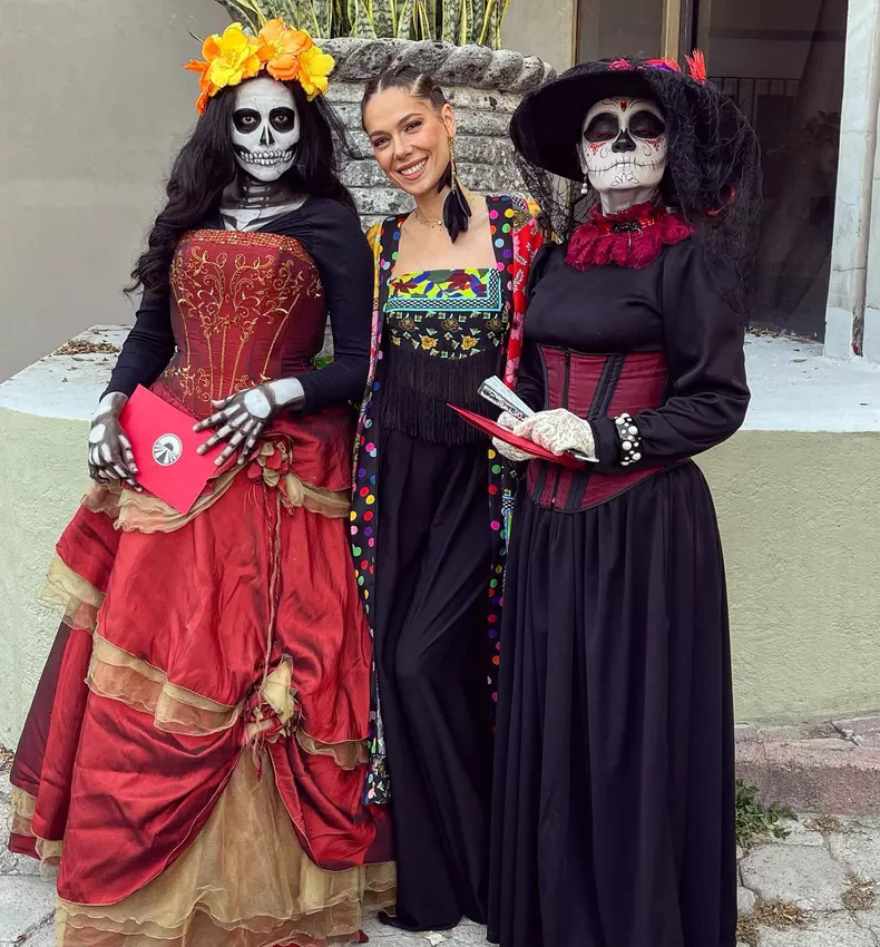 irina-fodor-prima-zi-america-express-4