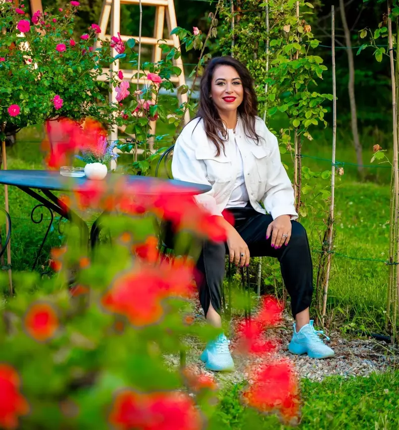 3633598718580945925459291611364123348681119n