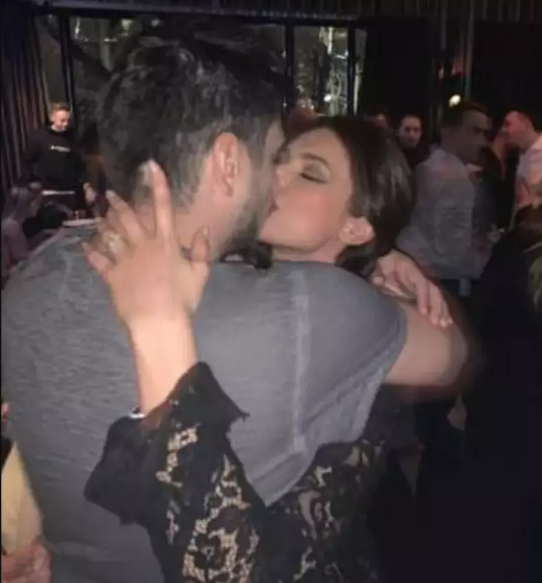 cristina-ich-si-alex-piturca-s-au-despartit-3