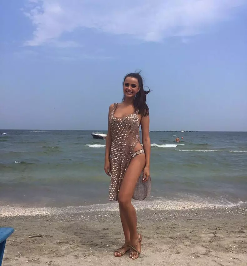 13886865_151415155293033_5595475658152223379_n