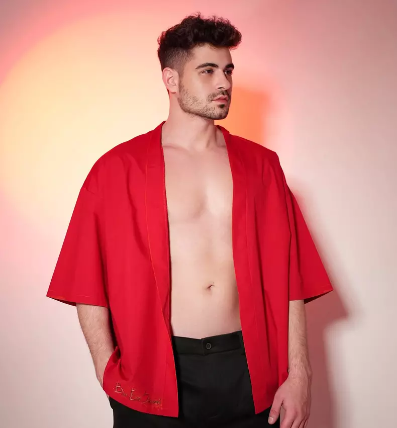 sorin encica ispita masculina insula iubirii 2025 antena 1 (6)