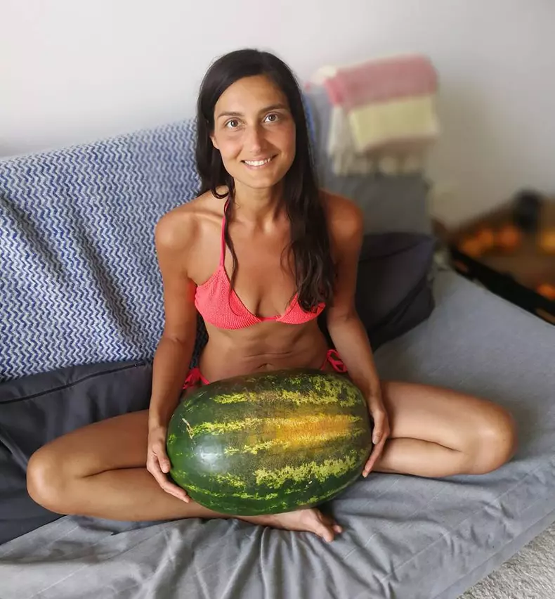 34318360_10102510452614999_4590553817258393600_n