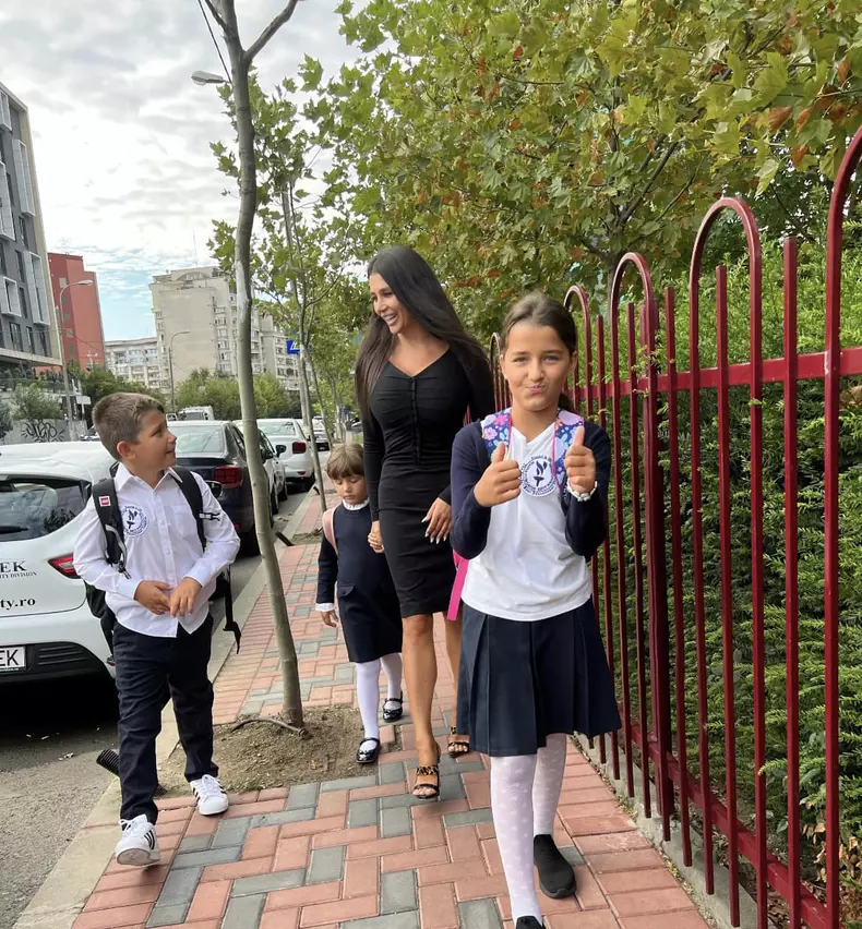 305226838638547360963258818671217210836384n