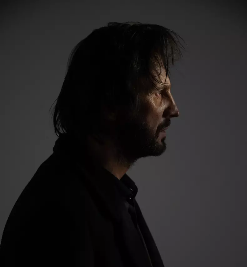 bogdan-farcas-ciomag-in-serialul-clanul-9